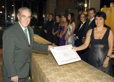 aristides salgado homenageado 005